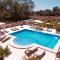 Villa 100 Palme