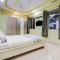 Hotel O Home Bunglow No
