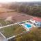 Villa 100 Palme