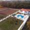 Villa 100 Palme