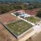 Villa 100 Palme