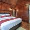 Navalia Villa Bedugul