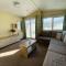 New Forest Bees Holiday Home, Bashley