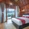 Navalia Villa Bedugul
