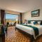 La Charm Hoi An Hotel & Spa