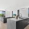 Luxury 12-Person Villa in Cas Abou with Pool, Seaview, and Private Beach Access - 威利布罗德