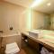 Hotel Parle International