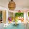 Mayumi Beach Villa