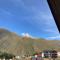 Kazbegi Harmony Cottages - 卡兹贝吉