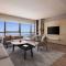 Shantou Marriott Hotel
