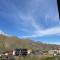 Kazbegi Harmony Cottages - 卡兹贝吉