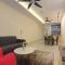 Southville Stay 3 @ Savanna Executive Suite