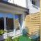 Gîte Sauna Balnéo Lâchez Prise Meublé de tourisme classé 3 étoiles VERTON
