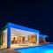 Y Residential Luxury Villas - Dikoni