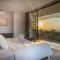 THE most luxury 5BR villa in Lovina! Stunning Outlook!