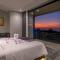 THE most luxury 5BR villa in Lovina! Stunning Outlook!