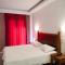 Hotel Selini