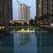 Southville Stay 3 @ Savanna Executive Suite