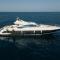 Azimut68S