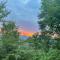 Villa Elias