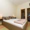 Apartments Šiljug Apartments Šiljug