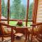 Shaw Inn by Stay Pattern - Gulmarg