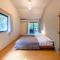 S-villa Nasu 9th
