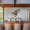 THE most luxury 5BR villa in Lovina! Stunning Outlook!
