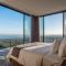THE most luxury 5BR villa in Lovina! Stunning Outlook!