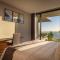 THE most luxury 5BR villa in Lovina! Stunning Outlook!