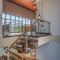 THE most luxury 5BR villa in Lovina! Stunning Outlook!