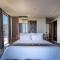 THE most luxury 5BR villa in Lovina! Stunning Outlook!