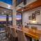 THE most luxury 5BR villa in Lovina! Stunning Outlook!