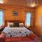 Shaw Inn by Stay Pattern - Gulmarg