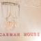 Carman House