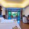 Baan Grood Arcadia Resort & Spa - Ban Krut