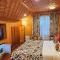 Shaw Inn by Stay Pattern - Gulmarg