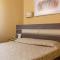 Park Hotel Residence