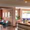 Park Hotel Residence