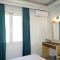 Hotel Selini