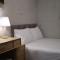 First Floor Inn Kinmen
