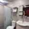 First Floor Inn Kinmen