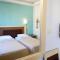 Hotel Selini