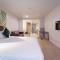 Citadines Sukhumvit 16 Bangkok