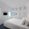 Ananda Suites - Imerovigli