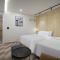 Aden Hotel