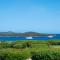 Sardinia Paradise House - Happy Rentals