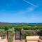 Sardinia Paradise House - Happy Rentals