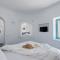 Ananda Suites - Imerovigli