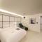 Aden Hotel